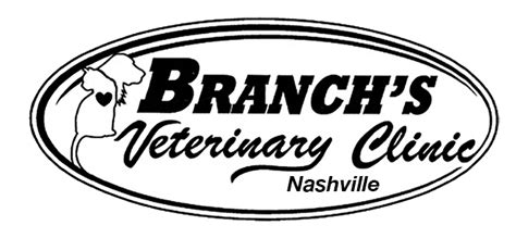 Branches vet - We're equipped to perform routine radiography services to identify many types of illness or injury when pets are sick or suffer a trauma. An ultrasound is a highly useful tool when evaluating heart conditions, internal organs, cysts and tumors, and diagnosing pregnancy. Diagnostic testing can identify problems your pet may be experiencing so ...